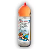 Diverty Sex giant breast baby bottle 1200ml