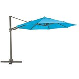 SUNFUN Ligurien Navlaka za suncobran (350 cm, Tirkizno) | shoptok.hr