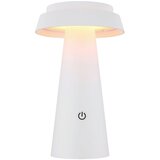 Globo SOLARNA SVETILKA SOLAR 14/23 cm | Shoptok.si