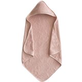 Mushie dječji ručnik blush | shoptok.hr