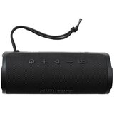 HiFuture bluetooth zvučnik ripple 20+10w crni Cene