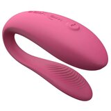 We Vibe Sync Lite Pink | shoptok.hr