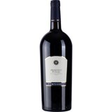 Monteverdi Vini primitivo puglia 1.5L cene