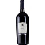 primitivo puglia 1.5L