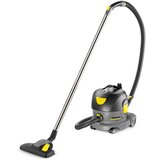 Karcher Usisavač Kärcher T 15/1 HEPA 800 W Crna Cijene