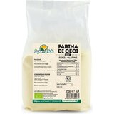 Sapore di Sole Bio čičerikina moka - brez glutena Cene