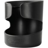 Ergobaby držalo za stekleničko za voziček Metro 3 black METRO3CUPHLDR | Shoptok.si