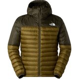 The North Face Terra Peak Hoodie jakna Slike