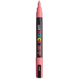 Uni Marker PC-3M POSCA | Shoptok.si