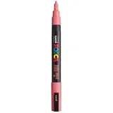 Marker PC-3M POSCA