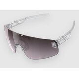 Poc Elicit Toric Translucent Soncna ocala clarity road / sunny silver | Shoptok.si