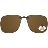 Berkeley clip-on C11B Cene