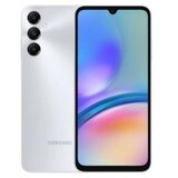 Samsung Mobilni telefon A37 6/128 Beli 5G | Eponuda.com