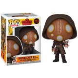 Funko Figura za zbirku Funko Pop! Cijene