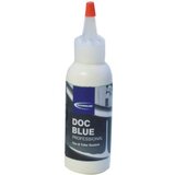 Schwalbe doc blue professional 60 ml ( 3010262/J22-23 ) Cene