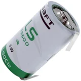 Baterija LS33600CNR