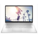HP 17cn3003 laptop B4FD1UAR REFURBISHED | Eponuda.ba
