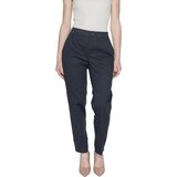Street One Hlače 377199 Siva | Shoptok.si