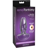 Pipedream anal Fantasy Elite Collection Otvoreni Anal Plag Cene
