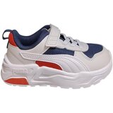 Puma Nizke superge TRINITY | Shoptok.si