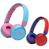 JBL JR310 Wireless On-Ear Slušalice za Djecu | Eponuda.ba