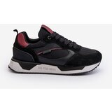 Big Star Men's Sneakers with Memory Foam System Big Star | Eponuda.ba