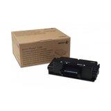 Xerox Toner 106R02304 Black (XP 3320) / Original | Shoptok.si