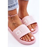 Kesi Ženske natikače Kesi Transparent | shoptok.hr