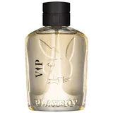 Playboy VIP For Him toaletna voda za moške 100 ml