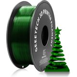  petg green, 1.75 mm / 1000 g | Eponuda.com