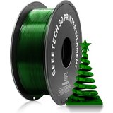  Petg green Cene