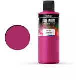 Vallejo magenta Cene