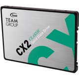 Team Group ssd 512GB 2.5" | ePonuda.com