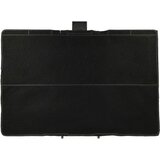 VHBW Filter z aktivnim ogljem za Bosch DHZ5245 / Siemens LZ52451 | Shoptok.si