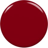 Essie Gel By lak za nokte 345 Bubbles Only | shoptok.hr
