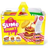 Zuru slime Slime Mart Shopping Basket Burger Cijene