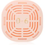Mr&Mrs Fragrance Queen 06 nadomestno polnilo za aroma difuzor kapsule | Shoptok.si