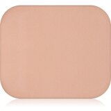 Max Factor Facefinity Compact puder polnilo 10 g Odtenek 003 natural rose Cene
