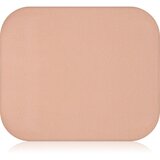 Max Factor Facefinity Compact puder punilo 10 g Nijansa 003 natural rose Cijene