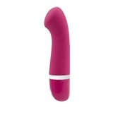 BSwish vibrator BDesired Deluxe Curve roza Cene