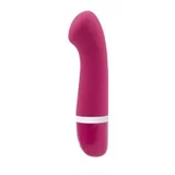 BSwish vibrator BDesired Deluxe Curve roza