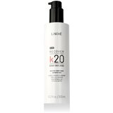 Lakmé k2.0 Recover Restore Conditioner regenerator za oštećenu kosu 300 ml unisex Cijene