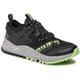 Puma pacer future trail patike | ePonuda.com