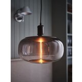 Osram led sijalica vintage filament E27/4W/230V 1800K zadimljena | Eponuda.com