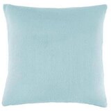 Mömax Okrasna Blazina Minki Cene