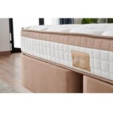 Hanah home Dušek Latte 140x200 cm | Eponuda.com