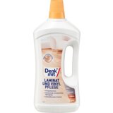 Denkmit Sredstvo za čišćenje laminata 1 l | ePonuda.com