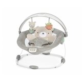 Ingenuity KIDS II LEZALJKA ™ - NATE 16667 (SKU16667)