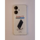  Realme C55 transparent sa ojačanim ivicama | ePonuda.com