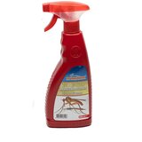 Wieberr čišćenje mušica 0.5l | Eponuda.com